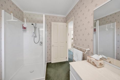 Photo of property in 3 Saddle Row, Welbourn, New Plymouth, 4310