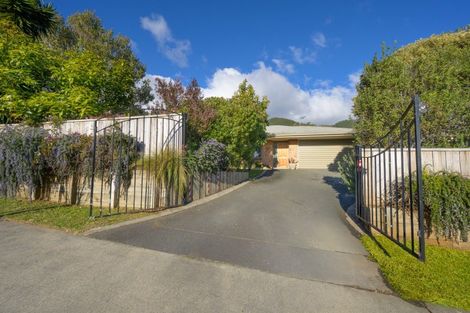 Photo of property in 5 Hodgson Place, Atawhai, Nelson, 7010