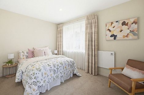 Photo of property in 3/31 Princess Terrace, Newtown, Wellington, 6021