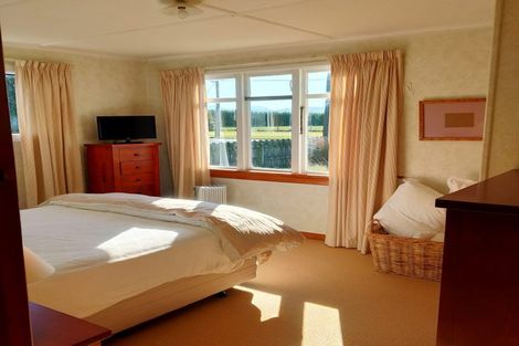 Photo of property in 71 Kruger Street, Balfour, 9779