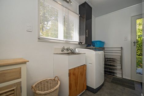 Photo of property in 23 Haddon Crescent, Whitianga, 3510