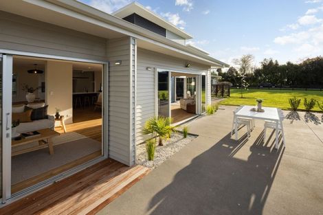 Photo of property in 67 Saint Leger Road, Te Awamutu, 3875