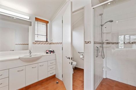 Photo of property in 8 Sissinghurst Court, Bethlehem, Tauranga, 3110