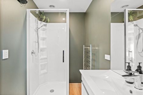 Photo of property in 501 Springston Rolleston Road, Rolleston, 7615