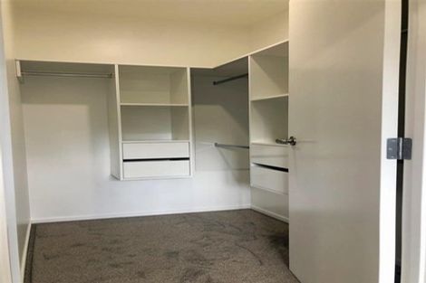 Photo of property in 21c Andrew Road, Howick, Auckland, 2010