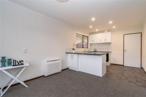 Photo of property in 8a Arnold Street, North East Valley, Dunedin, 9010