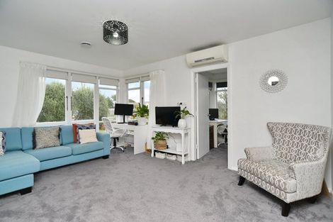 Photo of property in 50 Joy Street, Shirley, Christchurch, 8061