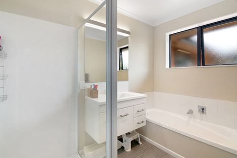 Photo of property in 4 Ernest Place, Brightwater, 7022