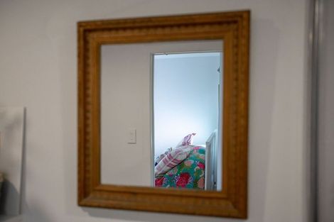 Photo of property in 240 Nile Street, Maitai, Nelson, 7010