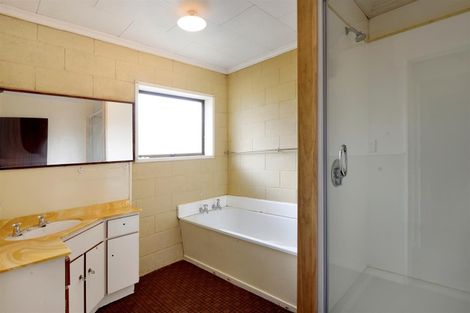 Photo of property in 8 Bryant Road, Brightwater, 7022