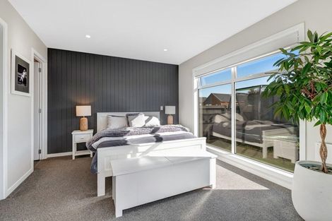 Photo of property in 40 Colonial Drive, Silverdale, 0932