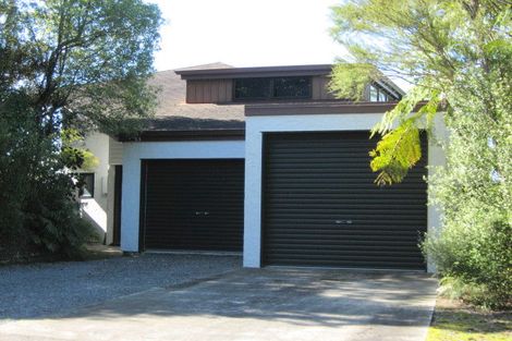 Photo of property in 53 Hauraki Terrace, Pukawa Bay, Turangi, 3381