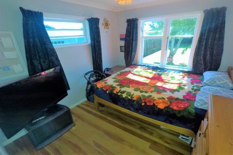 Photo of property in 32 Elizabeth Street, Levin, 5510