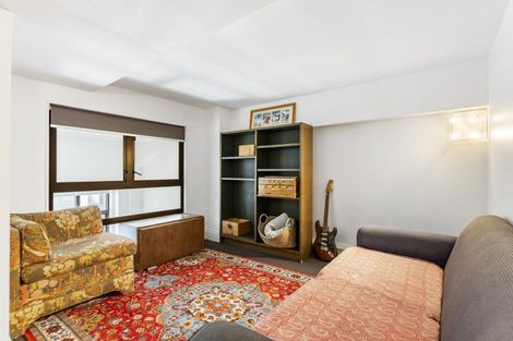 Photo of property in Augusta Apartments, 9/254 Willis Street, Te Aro, Wellington, 6011