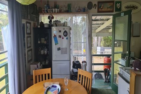 Photo of property in 864 Otangaroa Road, Kaeo, 0479
