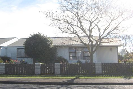 Photo of property in 406 Riverslea Road North, Parkvale, Hastings, 4122