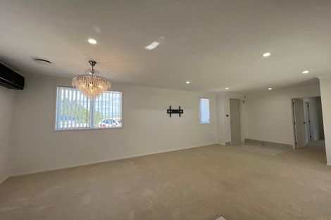 Photo of property in 11 Thomason Crescent, Pokeno, 2402