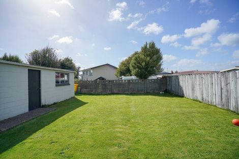 Photo of property in 10 Forfar Crescent, Rockdale, Invercargill, 9812