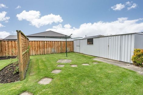 Photo of property in 13 Fenty Place, Mosgiel, 9024