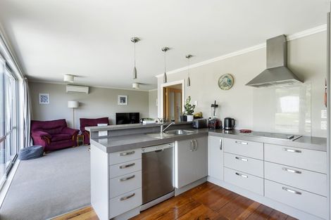 Photo of property in 19 Kinsman Street, Kaikorai, Dunedin, 9010