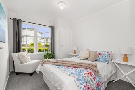 Photo of property in 7 Wanaka Place, Glenview, Hamilton, 3206