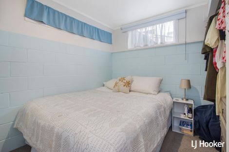 Photo of property in 5 Hanlen Avenue, Waihi Beach, 3611