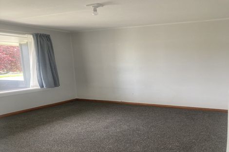 Photo of property in 18-20a Coonoor Road, Watlington, Timaru, 7910