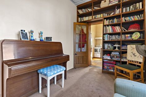 Photo of property in 10 Upper Plain Road, Masterton, 5810