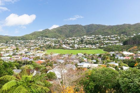 Photo of property in 42 Victory Avenue, Karori, Wellington, 6012