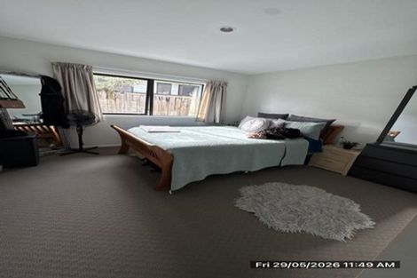 Photo of property in 49c Campbell Street, Frankton, Hamilton, 3204
