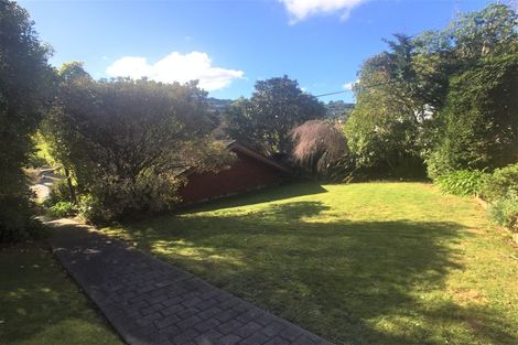 Photo of property in 409 Karori Road, Karori, Wellington, 6012