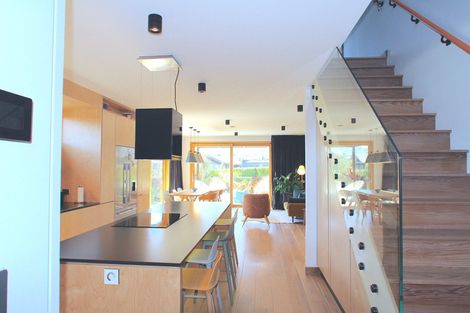 Photo of property in 6 Soudley Court, Jacks Point, Queenstown, 9371