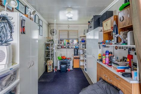 Photo of property in 103 Mary Street, Richmond, Invercargill, 9810