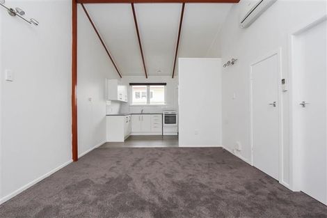 Photo of property in 103b Clyde Street, Hamilton East, Hamilton, 3216