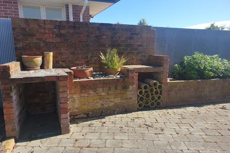 Photo of property in 6 Mcnicol Crescent, Allenton, Ashburton, 7700