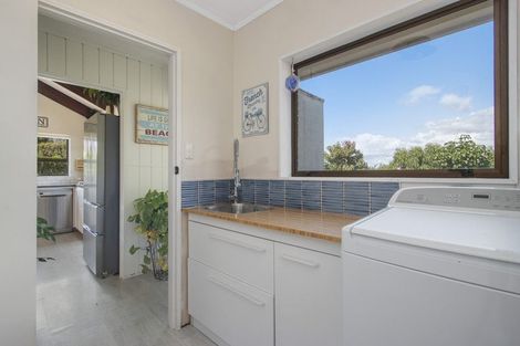 Photo of property in 2 Stokes Road, Tahawai, Katikati, 3170