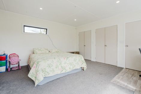 Photo of property in 621 Ohaupo Road, Te Awamutu, 3800