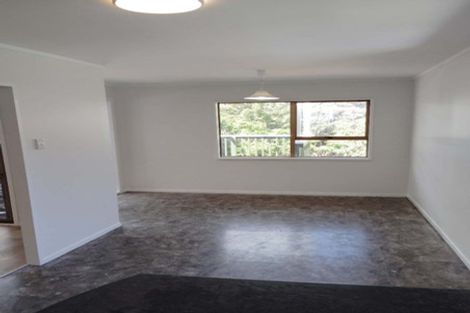 Photo of property in 4 Selwyn Avenue, Glen Eden, Auckland, 0602