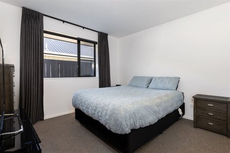 Photo of property in 32a Harvard Road, Burleigh, Blenheim, 7201