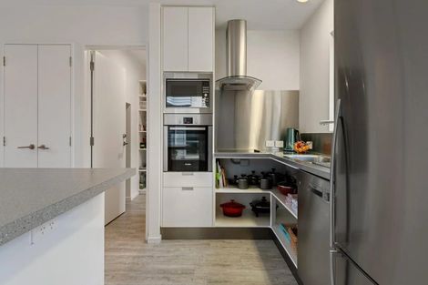 Photo of property in 2/220 Salisbury Street, Christchurch Central, Christchurch, 8013