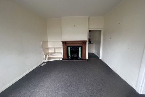 Photo of property in 20 Winchester Street, Kaiwharawhara, Wellington, 6035