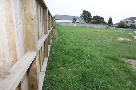 Photo of property in 30b Seddon Street, Highfield, Timaru, 7910