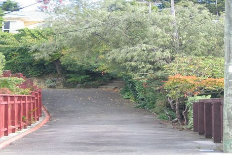 Photo of property in 3a Terminus Street, Silverstream, Upper Hutt, 5019