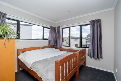 Photo of property in 27 Tennille Street, Flagstaff, Hamilton, 3210