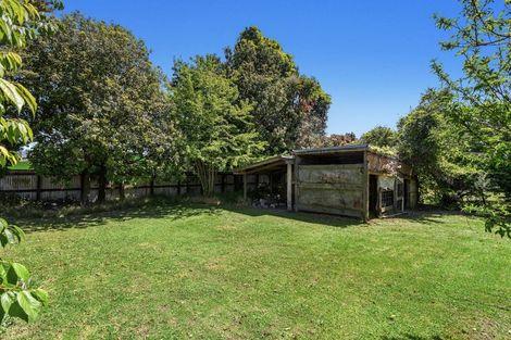 Photo of property in 22 Forsaith Street, Kawerau, 3127