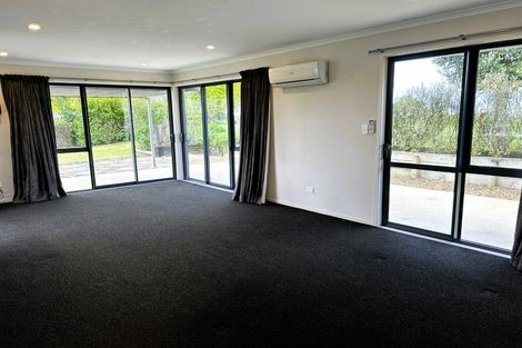 Photo of property in 92 Conway Road, Paengaroa, Te Puke, 3189