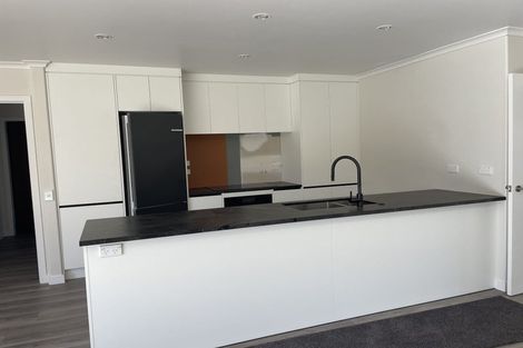 Photo of property in 395 Hukanui Road, Rototuna, Hamilton, 3210