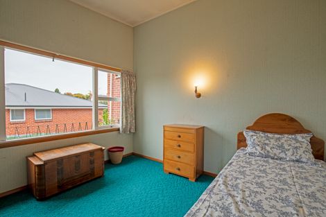 Photo of property in 2a Buchanan Street, Parkside, Timaru, 7910