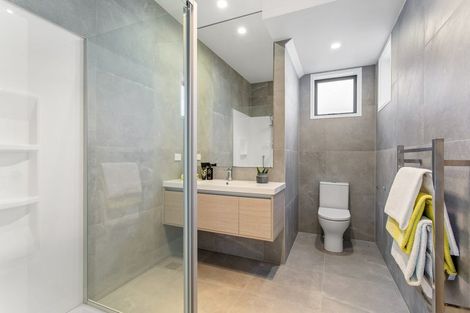 Photo of property in 54 Samuel Marsden Place, Whenuapai, Auckland, 0618