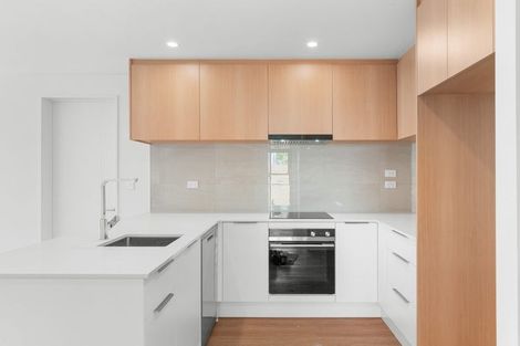 Photo of property in 62 Colombo Street, Cashmere, Christchurch, 8022